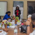 SUG Training 2024