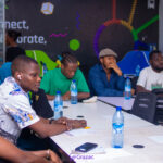 Grazac Corporate Training