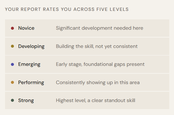 screenshot 2026 04 06 174952