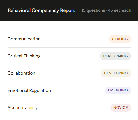 screenshot 2026 04 06 175334