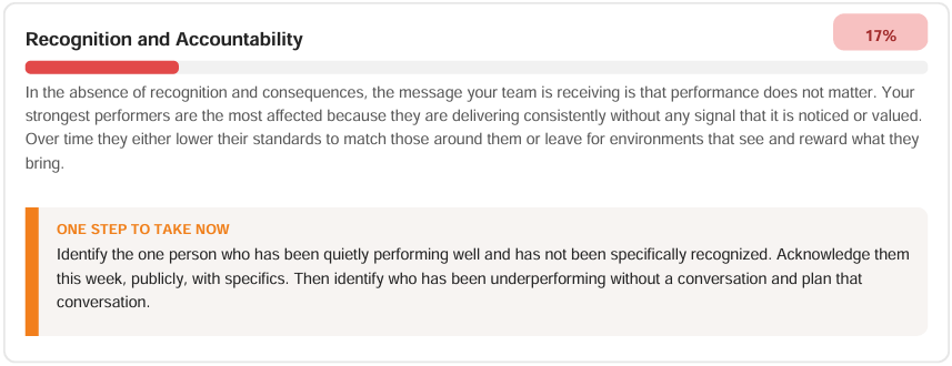 screenshot 2026 04 17 125721