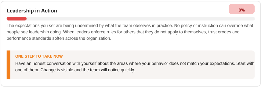 screenshot 2026 04 17 125803