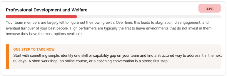 screenshot 2026 04 17 125955