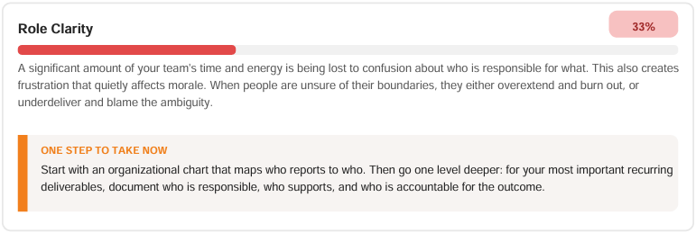 screenshot 2026 04 17 130023