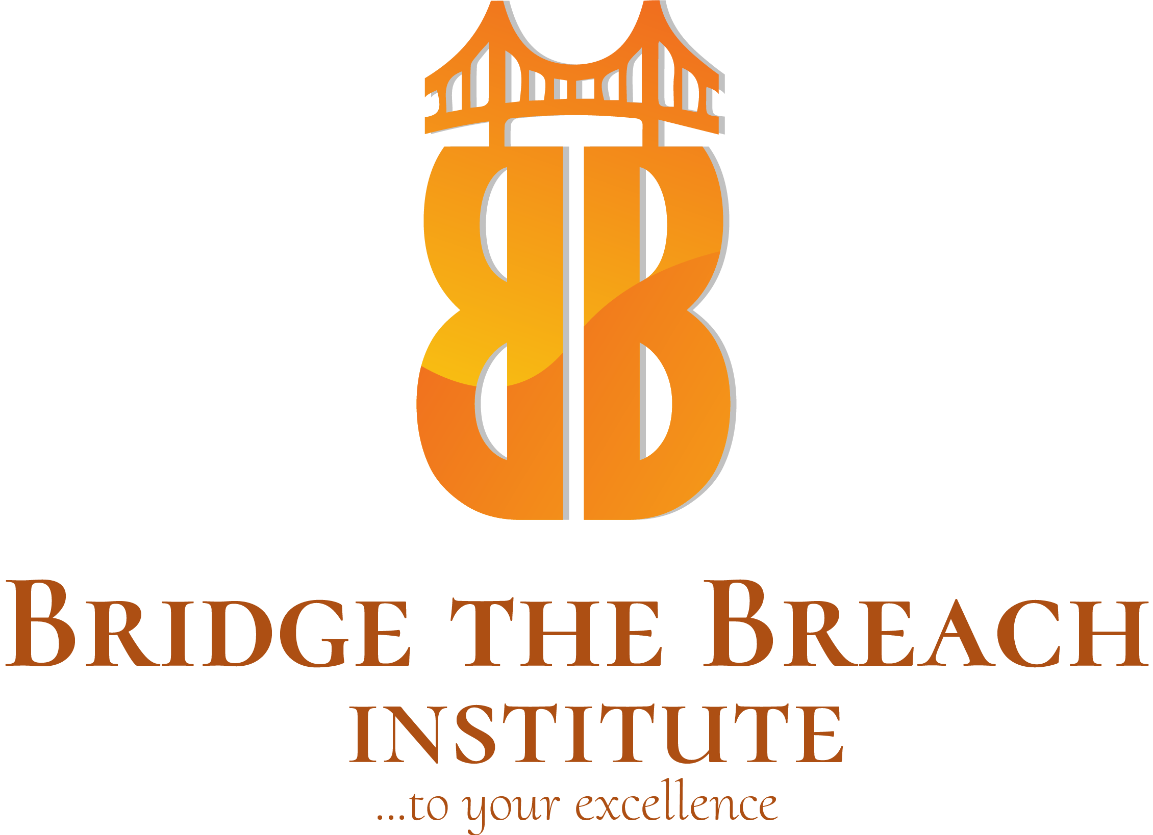Bridge the Breach