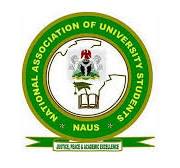 NAUS